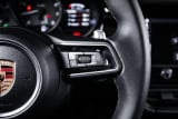 2026 Porsche Macan - Preview 16