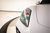 2026 Porsche Panamera - Preview 13