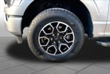2023 Ford F-150 - Preview 10