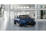 2027 Mercedes-Benz CLE - Preview 9