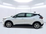 2027 Chevrolet Bolt - Preview 2