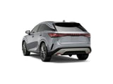 2026 Lexus RX - Preview 3