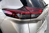 2026 Nissan Rogue - Preview 6