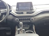 2023 Nissan Altima - Preview 13