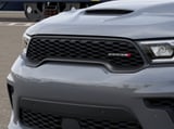 2027 Dodge Durango - Preview 7