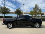 2020 Chevrolet Silverado 1500 - Preview 4