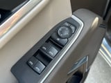 2026 Chevrolet Silverado 1500 - Preview 11