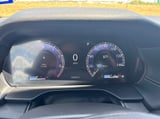 2025 Jeep Grand Cherokee L - Preview 2