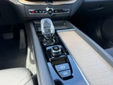 2026 Volvo XC60 - Preview 12