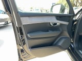 2026 Volvo XC90 - Preview 8