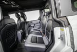 2024 Ford Bronco - Preview 11