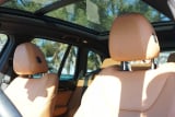 2023 BMW X3 - Preview 9