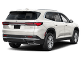 2027 Buick Enclave - Preview 2