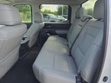 2024 Toyota Tundra - Preview 10