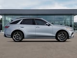 2027 Genesis GV70 - Preview 4