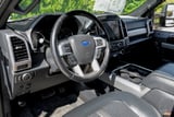 2022 Ford F-350 - Preview 3