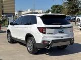 2024 Honda Passport - Preview 6