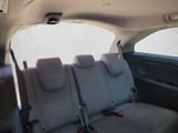 2019 Honda Odyssey - Preview 13
