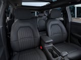2027 Kia Seltos - Preview 15