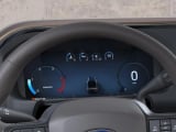 2026 Ford Super Duty - Preview 13
