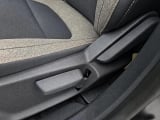2026 Ford Bronco - Preview 16
