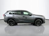 2024 Toyota RAV4 - Preview 4