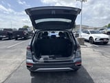 2026 Volkswagen Taos - Preview 9