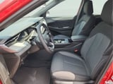 2026 Jeep Cherokee - Preview 10