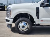 2026 Ford F-350 - Preview 7