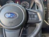 2026 Subaru Ascent - Preview 14