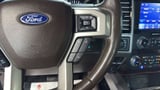 2020 Ford F-450 - Preview 15