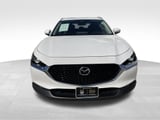 2025 Mazda CX-30 - Preview 3