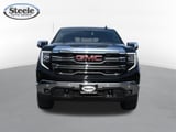 2026 GMC Sierra 1500 - Preview 2