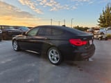 2018 BMW 3 Series - Preview 7