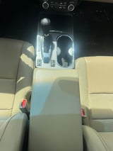 2014 Acura RDX - Preview 15