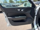 2026 Volvo V60 Cross Country - Preview 15