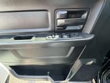 2020 Ram 1500 Classic - Preview 13