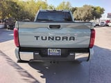 2023 Toyota Tundra - Preview 6