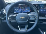 2027 Chevrolet Equinox - Preview 16