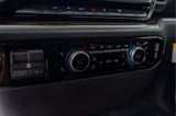 2026 GMC Sierra 1500 - Preview 15