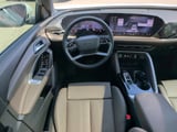 2026 Audi Q5 Sportback - Preview 15