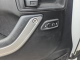 2014 Jeep Wrangler - Preview 7