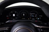 2023 Porsche Taycan - Preview 14