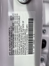 2026 Honda Pilot - Preview 5