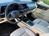2025 Mercedes-Benz GLA-Class - Preview 9