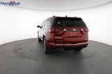 2023 Chevrolet Traverse - Preview 10