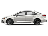 2024 Toyota Corolla - Preview 7