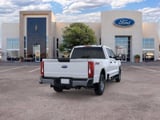 2026 Ford F-250 - Preview 8
