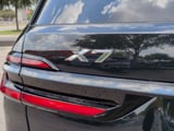 2027 BMW X7 - Preview 11