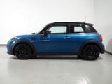 2024 MINI Cooper Hardtop - Preview 9